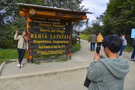 Parque Nacional
